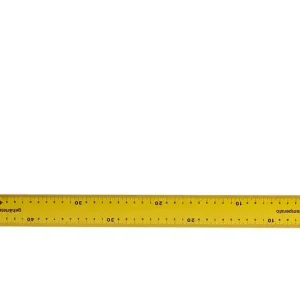 Úhelník truhlářský FESTA 500x210mm Cenově Výhodný