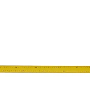 Finální Výprodej Úhelník tesařský FESTA 700x300mm