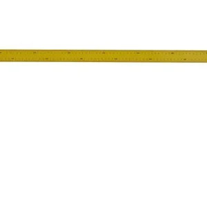 Expresní Doručení Úhelník tesařský FESTA 800x320mm