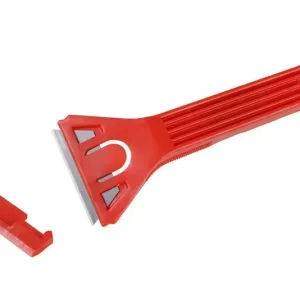 Škrabka WESTBERG Přímo Od Výrobce