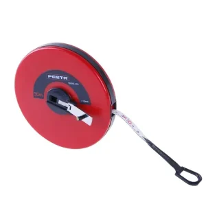 Pásmo sklolaminát FESTA 30mx13mm Cenově Výhodný