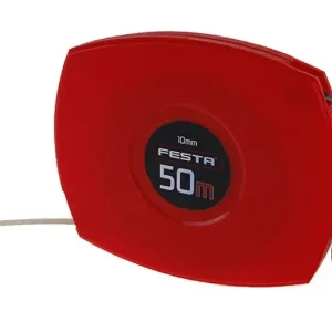 Super Cena Pásmo ocel 12050 FESTA 50m (RAPID-LONG)