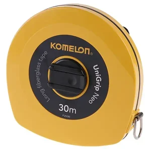 Originální Pásmo sklolaminát KOMELON 30mx13mm KMC 333