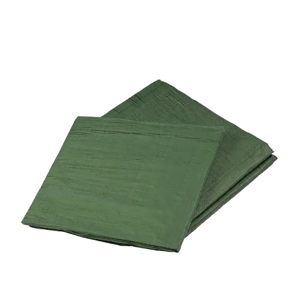 Ruční Výroba Zakrývací plachta s kovovými oky PROFI 5 × 6 m 30 m2