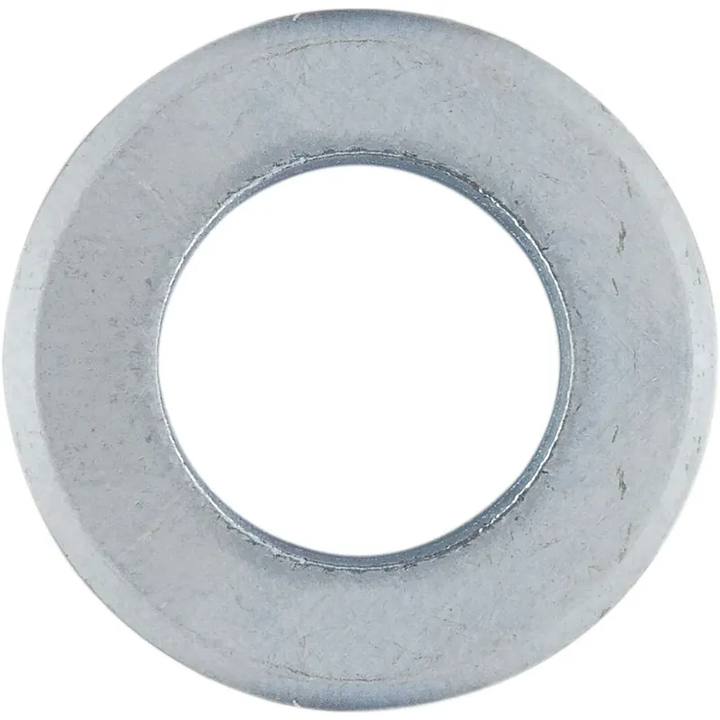 Podložka ISO 7090/DIN 125B~ ocel 200 HV 48 (M45) ZB Poslední Šance