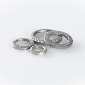 Cenově Výhodný Podložka Teckentrup SK-Z ocel 6,1x9,9x1,4x1,6 flZnnc