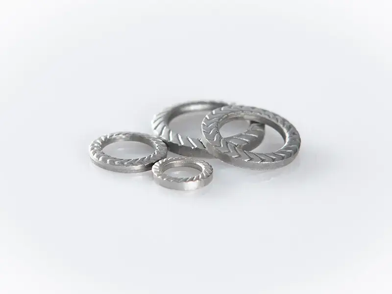 Cenově Výhodný Podložka Teckentrup SK-Z ocel 6,1x9,9x1,4x1,6 flZnnc