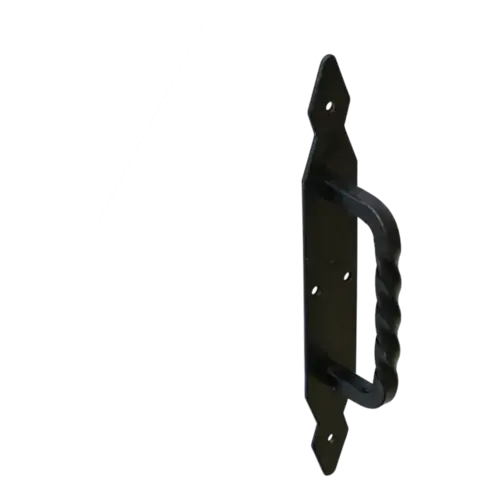 Levný UZR 130 Dekorativní rukojeť C 130