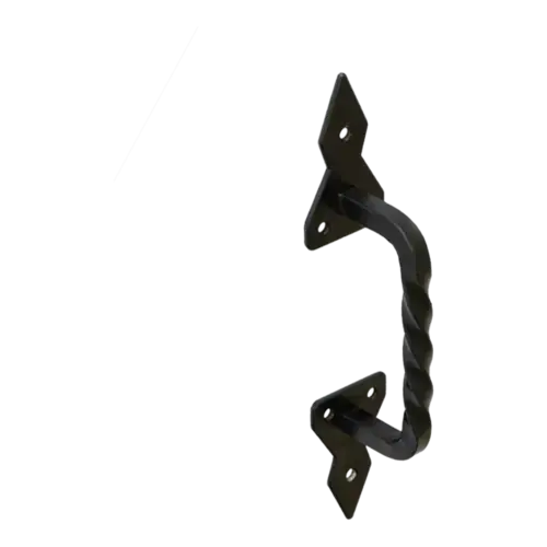 Nejlepší Cena UZD 130 Dekorativní rukojeť C 130