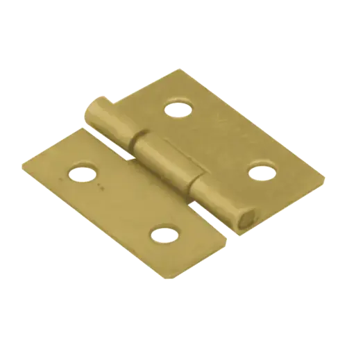 Zlevněný ZS 25 Závěs splétaný 25x1,0 mm