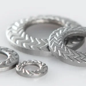 Podložka Teckentrup NSK-S ocel 10,2x20,25x1,6x2,75 flZnnc Vrácení Zdarma