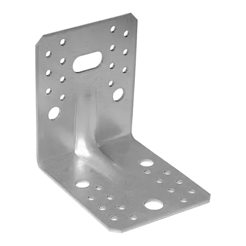 KPL21 - úhelník s prolisem 105x105x90x2,0 mm Pouze Dnes