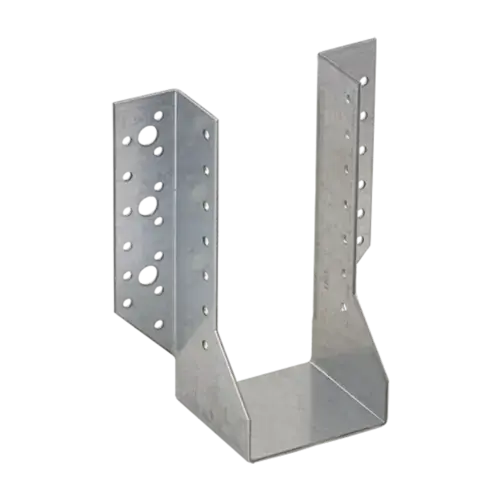 WB28 - trámová botka 80x180x75x2,0 mm Oblíbený