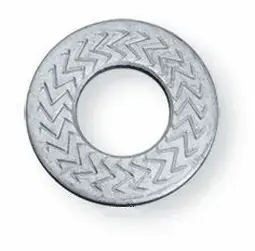 Must-Have Podložka Teckentrup NSK-M nerez A4 5,1x12,2x1,2x1,75