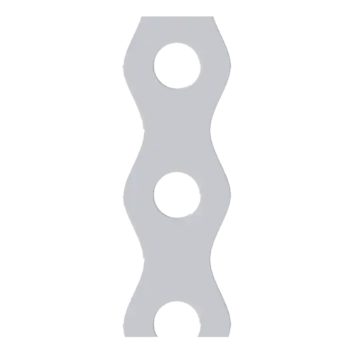 TM 12 montážní páska 17x0,7 x 3m Novinka