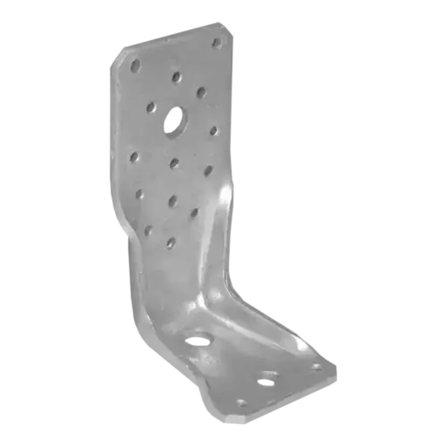 LBZ 135 Spojka do betonu 135x65x4,0 Originální