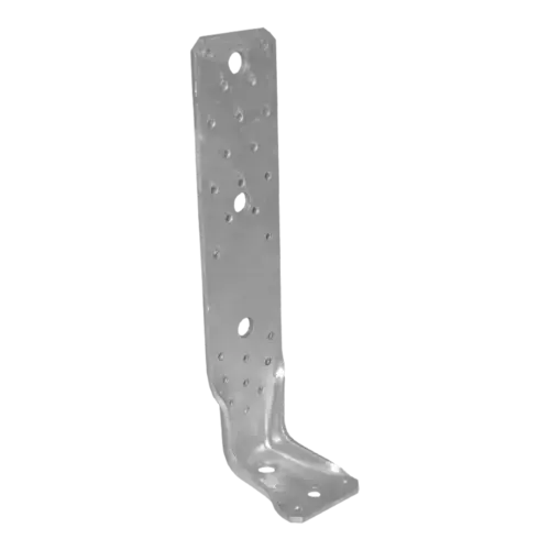 LBZ 285 Spojka do betonu 285x65x4,0 Cenová Bomba