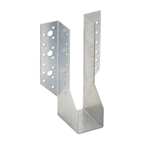 WB13 - trámová botka51x195x75x2,0mm Dokud Zásoby Vydrží