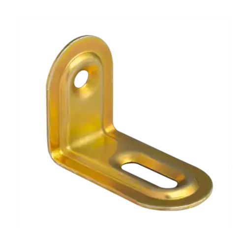 Časově Omezené FKS2 - Úhelník na nábytek 40x28x22x1,0 mm