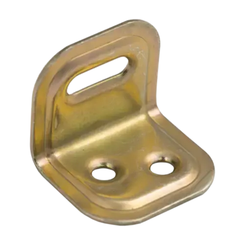 FKS 1 Úhelník na nábytek 25x25x29 Přímo Od Výrobce