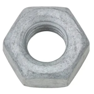 Akce Matice ISO 4032 8 M12 s18 flZn/nc/TL/x/480h/C