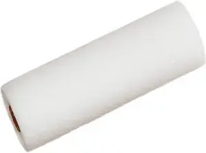 Spokar Moltopren váleček na malování pro držák 6 mm, 100 mm Časově Omezené