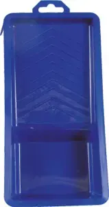 Spokar vanička na barvu pro váleček do 70 mm Garance Vrácení Peněz