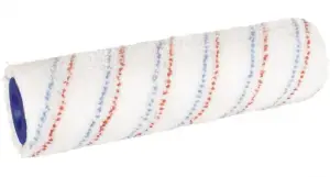 Spokar Mikroplyš lakovací váleček podlahářský pro držák 8 mm, 250 mm Doprava Zdarma