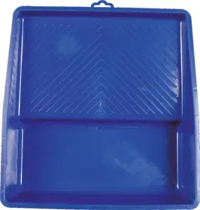 Koupit Online Spokar vanička na barvu pro váleček do 250 mm