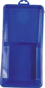 Koupit Online Spokar vanička na barvu pro váleček do 100 mm