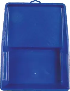 Ověřený Spokar vanička na barvu pro váleček do 180 mm