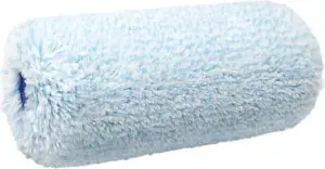 Spokar Uni Modrý melír univerzální váleček na malování pro držák 8 mm, 180 mm Pouze Dnes