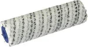 Trendový Spokar Zebra váleček na malování pro držák 8 mm, 250 mm