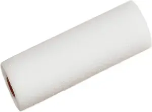 Spokar Moltopren váleček na malování pro držák 6 mm, 50 mm Novinka