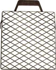 Záruka V Ceně Spokar síto stírací mřížka pro váleček do 250 mm