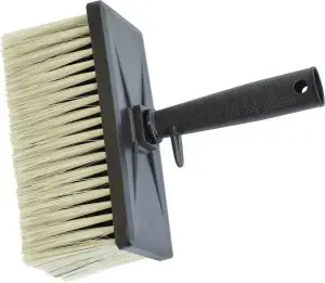 Výhodná Nabídka Spokar 6106/636 hranatá malířská štětka, 170 × 75 mm