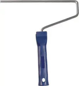 Nejprodávanější Spokar držák válečku, šířka 250 mm, průměr 8 mm