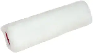 Nejlepší Cena Spokar Vestan hobby váleček na malování pro držák 6 mm, 240 mm