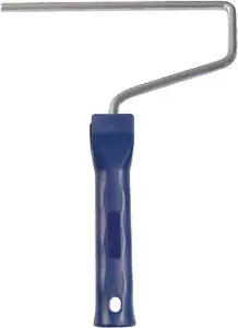 Spokar držák válečku, šířka 180 mm, průměr 8 mm Super Cena