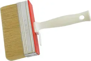 Spokar pološtětka hobby, 140 × 40 mm Nejlepší Cena