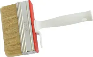 Spokar pološtětka hobby, 120 × 30 mm Akční Cena