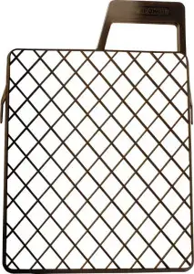 Spokar síto stírací mřížka pro váleček do 180 mm Vysoce Kvalitní