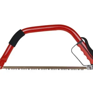 Pila oblouková FESTA 450mm Exkluzivní