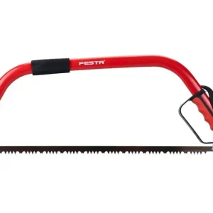 Cenově Výhodný Pila oblouková FESTA 610mm