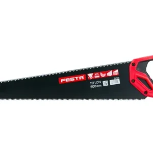 Koupit Online Pila ocaska FESTA 500mm