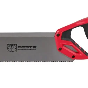 Pila čepovka FESTA 300mm Bezpečná Platba