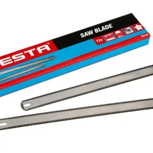 Plátek pilový na kov oboustranný FESTA 25/300mm Koupit Online