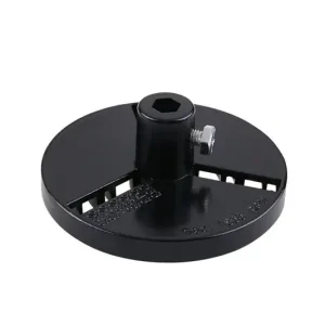 Ruční Výroba Unašeč pro karbidové vykružovací korunky 33-83mm