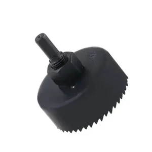 Profesionální Pila vykružovací FESTA 67mm