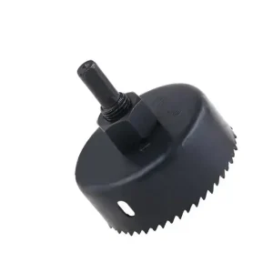 Pila vykružovací FESTA 73mm Akční Nabídka